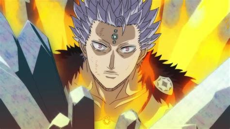 Black Clover Episode 18 English Dubbed Watch Anime In