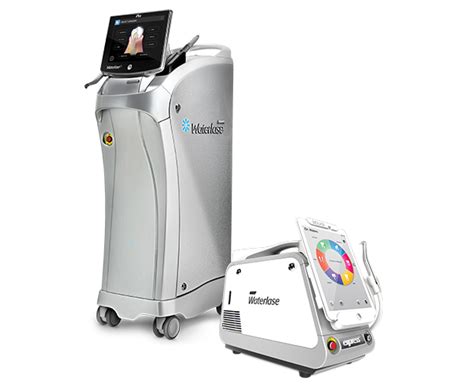 Award Winning Dental Lasers By Biolase Powered By Scivision