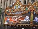 El Capitan Theatre | Disney Wiki | Fandom