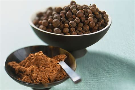 Greek Allspice Buying And Cooking Guide