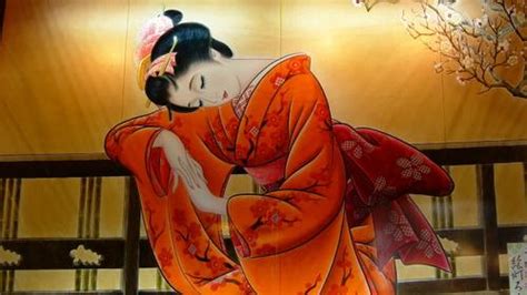 Japón fue el agresor al ocupar la manchuria, en el norte de china en 1931. FESTIVIDADES EN JAPON Gambateando - Japones para Todos - Minna No Nihongo