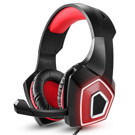 Best Wireless Headset For Gaming Ksejoe