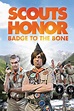 ‎Scouts Honor (2009) directed by Jesse Bryan • Reviews, film + cast ...