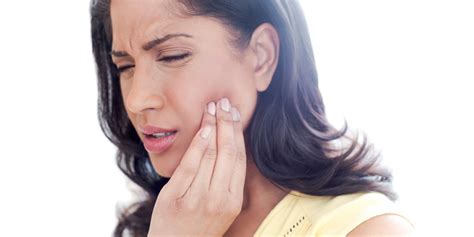 A Comprehensive Guide To Jaw Pain Treatment Anytime Physio