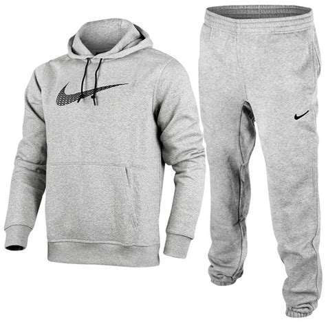 Nike Air Mens 3d Limitless Sweatshirt Long Sleeve Pullover Hoodie Full