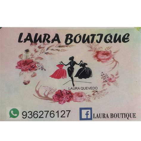 Laura Boutique