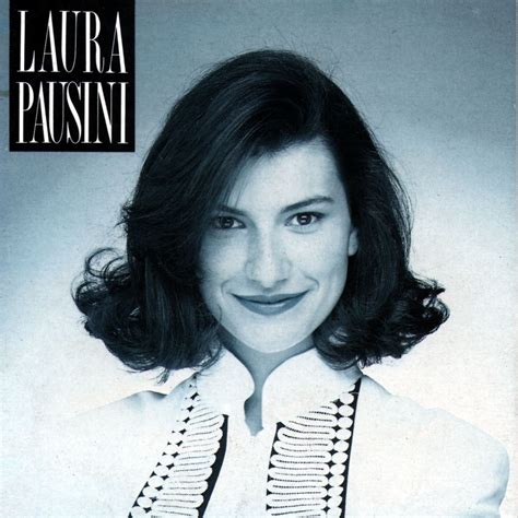 ‎laura Pausini De Laura Pausini En Apple Music