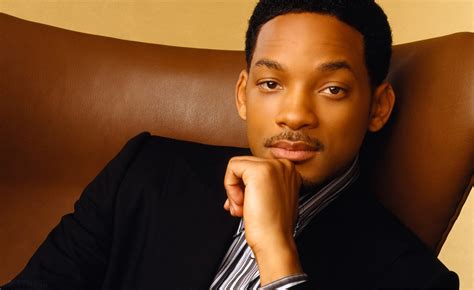 720x1512 Will Smith Hd Wallpapers 720x1512 Resolution Wallpaper Hd