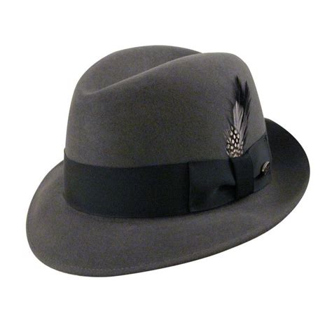 1920s Mens Hats And Caps Gatsby Peaky Blinders Gangster Hats For