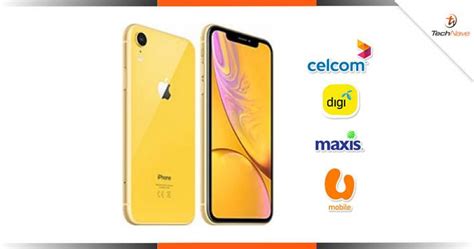 Best prepaid plan with data. Celcom Plan Malaysia | Phone Package - TechNave
