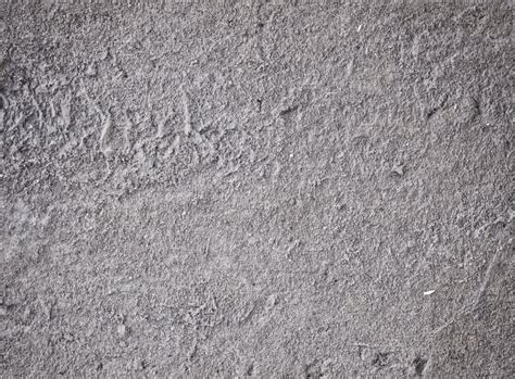 Concrete Surface Texture Containing Asphalt Background And Cement