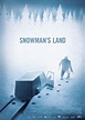 Crítica «Snowman’s land» | Videodromo