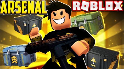 Free skins, announcer voices, and money. Roblox Arsenal Codes, Free Gifts, Cash - JAN 2021