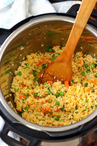 They're a cooking appliance known as a multi cooker which means it has several different functions, its most notable (and useful. Camping With An Instant Pot - Meal Preparation Made Easy