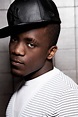 Iyaz photo 1 of 4 pics, wallpaper - photo #434426 - ThePlace2