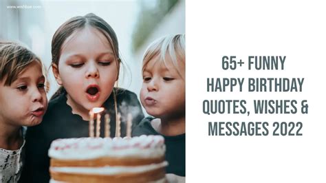 amazing collection of 999 funny happy birthday images in full 4k