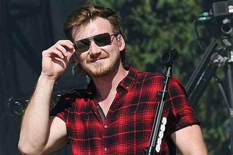 Initially gaining attention while competing on the voice in 2014, morgan wallen signed with big loud records and released his. Morgan Wallen's Great-Grandma Won't Let Stardom Go to His Head