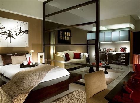 Wir geben euch tipps, wie ihr euch einrichten könnt. Asiatisches Schlafzimmer Dekor | Innenarchitektur ...