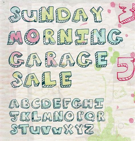 .instagram fonts fonts for twitter fonts for ig font changer fancy letters lenny face lenny faces twitter font generator stylish fonts stylish name i mean it has options where it's creating lots of different different types of stylish text fonts with the mixing of emojis and text faces with having. 21 Incredible Fonts That Shouldn't Be Free | DeMilked