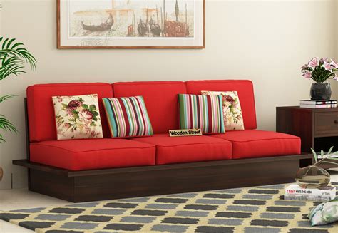 Low To Floor Sofa Arabic Style Low Profile Sofa