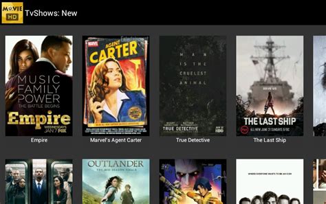 Movie hd app is movies, and tv shows streaming app developed for people worldwide. Movie HD App download free - watch Free Movies with HD ...