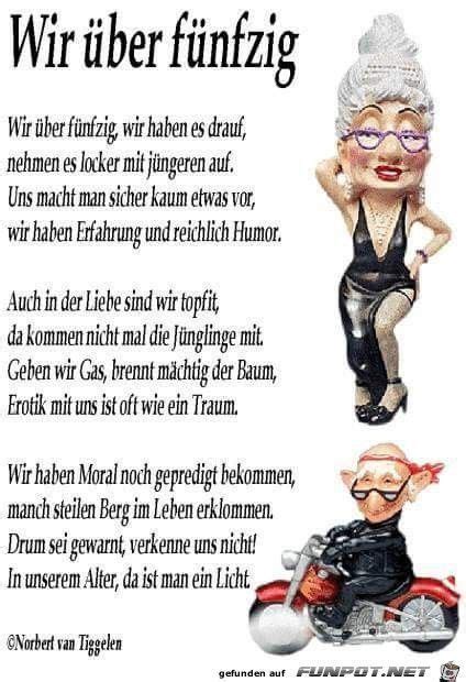 (phil bosmans) altern heißt sich über sich selbst klar werden. Freche Geburtstagswünsche Zum 70 Inspirational Freche ...