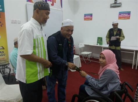 Maybe you would like to learn more about one of these? Tragedi Kebakaran Maahad Tahfiz Darul Quran Ittifaqiah ...