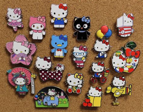 Hello Kitty Accessories Hello Kitty Items Sanrio Hello Kitty Kawaii Crafts Miss Kitty