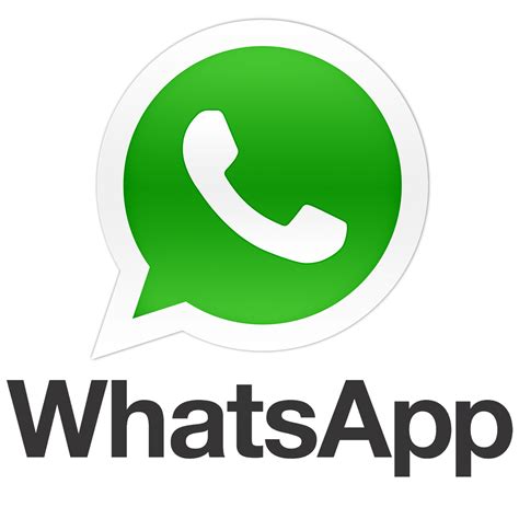 We've got whatsapp wallpapers that will blow your socks off, and each is available for download for free! Cool Profile Pics For Whatsapp & Facebook (2016 DPs ...