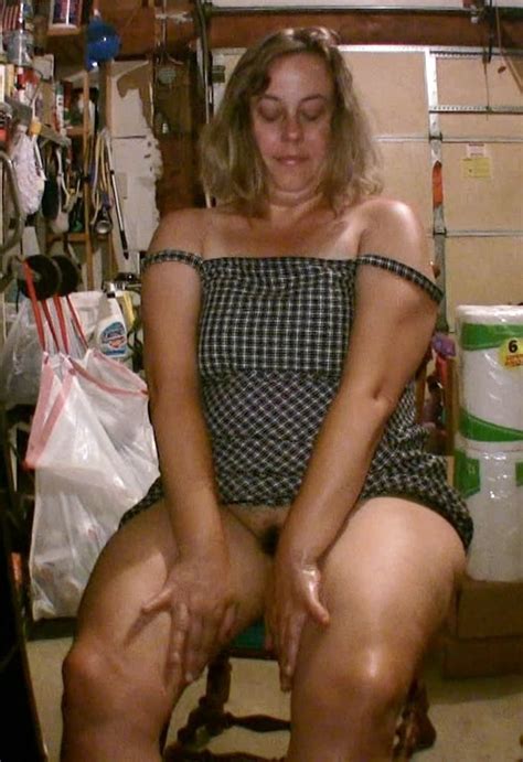Sexy Bbw Amateur Curvy Milf Chubby Mom Horny Blonde Big Tits 76 Pics Xhamster