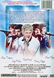 One Direction: All for One (DVD 2012) | DVD Empire