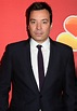 Jimmy Fallon Apologizes for ‘SNL’ Blackface Skit After Clip Resurfaces ...