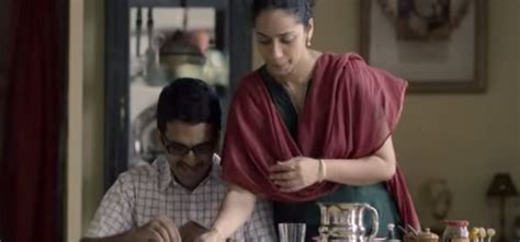 Watch How These Ads Shatter Indian Gender Stereotypes