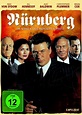 Nürnberg - Im Namen der Menschlichkeit...- 2000