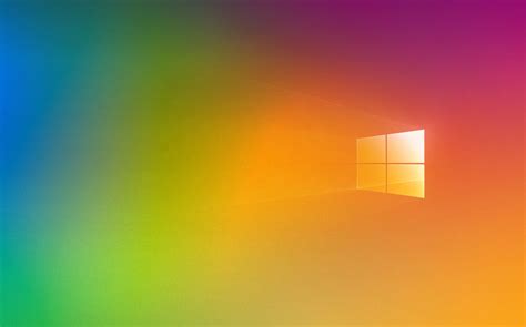 Microsoft release Windows 10 Insider Preview Build 21277 to the Dev ...