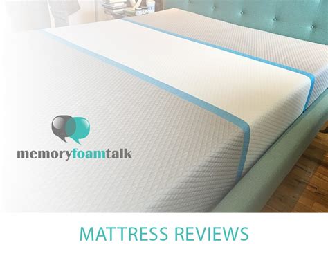 10 mattress comparison reviews 2020: Mattress Reviews l What's the Best Mattress To Buy l Top ...
