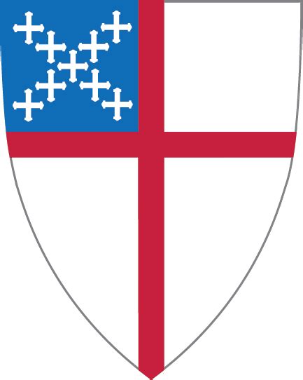 St Andrew S Episcopal Church On Churchclarity Org