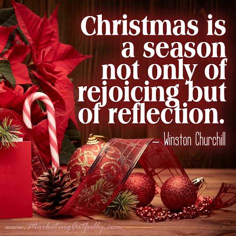 Christmas Quotes For Business And Clients