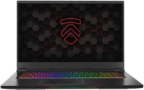 7 Of The Best Rtx 3070 Laptops You Shouldnt Ignore Apr 2023