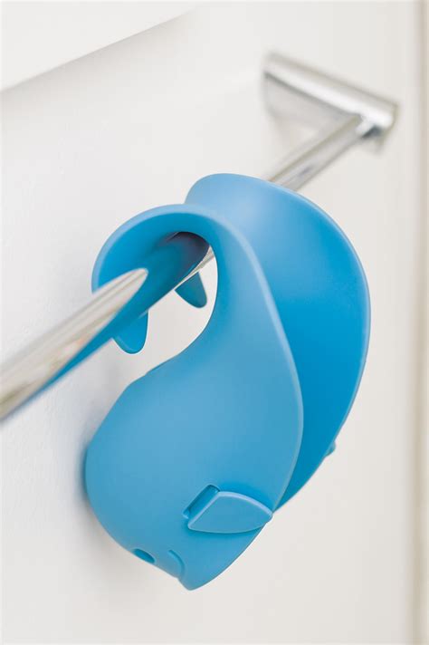 Moby Bath Spout Cover Universal Fit Blue Amazon Ca Baby