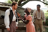'12 años de esclavitud', la gran película del 2013 | El fotograma