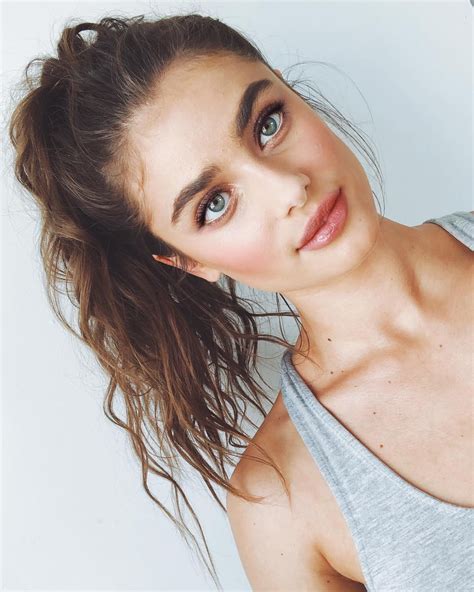 Taylor Marie Hill Sexy Collection March The Fappening