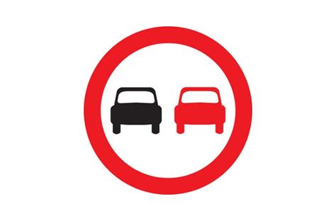 Maybe you would like to learn more about one of these? The Highway Code - UK road signs and what they mean | RAC ...