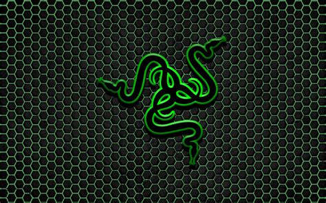 Razer Wallpapers Pictures Images