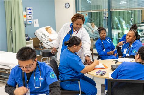 You may also consider these jobs, which have similar requirements such as skills,education and experience. Unitek College: Bakersfield Campus | Healthcare Colleges ...