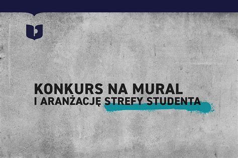 instytut neofilologii uniwersytet pedagogiczny im komisji edukacji narodowej w krakowie