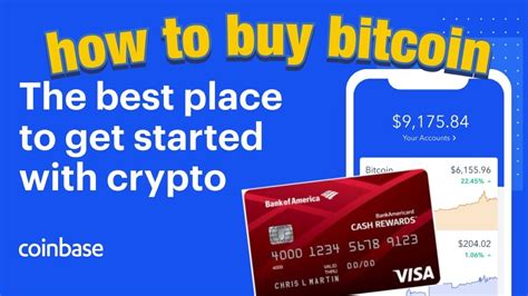 These include all the major fiat currencies, such processing fees when buying bitcoin with a debit card coinbase charges a flat 3.99% fee on all purchases via debit card, which is among the lowest. How To Buy Bitcoin On Coinbase With Debit Card 2020 Video ...