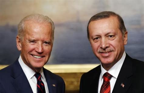 Jun 03, 2021 · erdogan had pushed for an earlier call with biden after the u.s. Biden discussed in Turkey ISIS and transition of power in ...