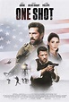 One Shot (2021) - IMDb