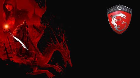 Find the best gaming wallpapers hd on getwallpapers. MSI Gaming Wallpaper 1920x1080 - WallpaperSafari